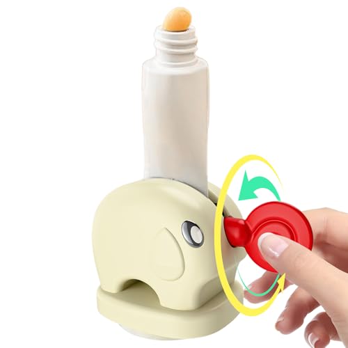 y[Xgi [[ | [[ Gt@gfUC 蓮 ėp\ z_[ X^h nht Ђߖ - N[ ߖ X^h fBXyT[