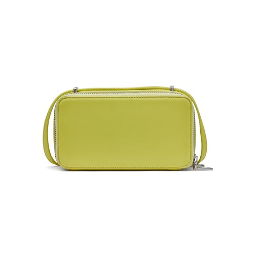 Image of DKNY Women's Carter Logo Camera Crossbody
