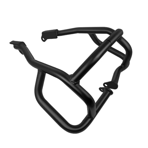 Barre Protection Moteur V-STROM250SX Accessoires Cadre Pare-Chocs