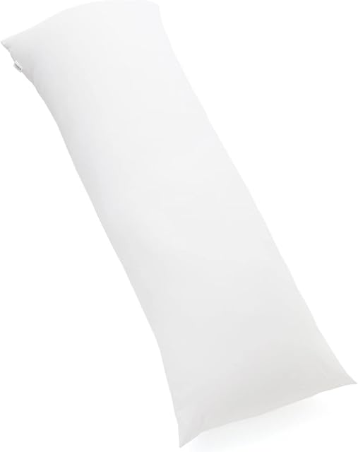 ComodoYBV Original High Class Body Pillow CMD9150 Dakimakura Pillow for Anime and Maternity [Made in Japan] (60 x 20 inch (150cm x 50cm))
