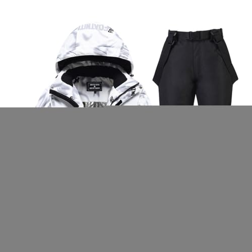[] XL[EFA ㉺Zbg fB[X Xm[{[hEFA Y t[ht  Xm{EFA ϐ5000mm 5000g g hh  ۉ ϖ oR EB^[X|[c V jp ~