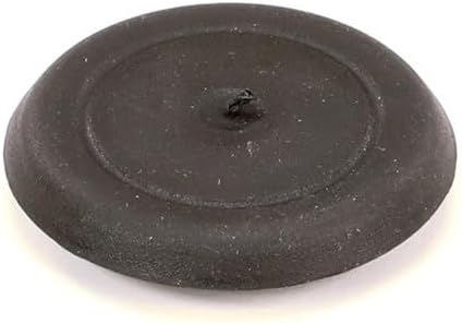 Replacement for fits Silver King Kit - Hole Plug - 1 in 37358S