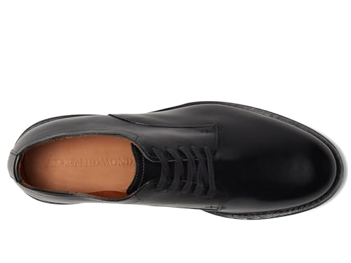 Image of Allen Edmonds Men's Trevor Plain Toe Oxfords