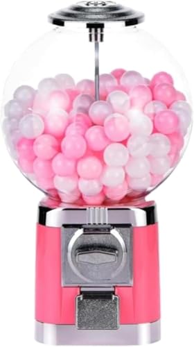 K`K`{ K`}V gK`}V[ h[^JvZ}V n[hEƖpEƒp JvZ}V (sN)