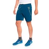 trango Trango. Los productos de esta marca están fabricados con los materiales de la mejor calidad.