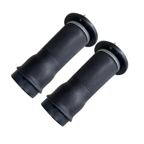Kit amortisseurs pneumatiques RKB101200 de qualité supérieure