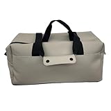 Zoom IMG-1 ns bandiere borsone da viaggio Zoom IMG-1 ns bandiere borsone da viaggio