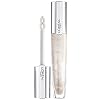 Descubre la mejor manicura y pedicura de LugoPulsa aqui 👈🏼 y pide cita LOreal-Paris-Brilliant-Signature-400-Maximize-pintalabios-brillo-permanente-transparente-7-ml