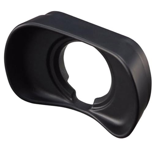 Fujifilm Long Eyecup EC-XT L for X-T1 (Black)