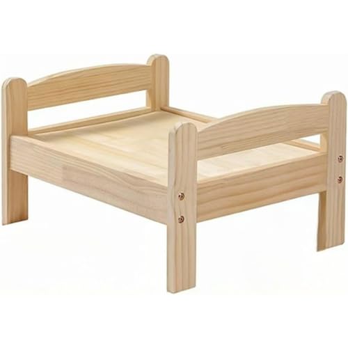 SSZYybgxbg ؐ̔Ľ̃xbh L\t@ p\t@[   ^ L̃xbh ~~ ybgxbg 􂦂 L Q 傫  LnEX VR v ~ ʋC ȃXy[X ʔN I[V[Y (L)