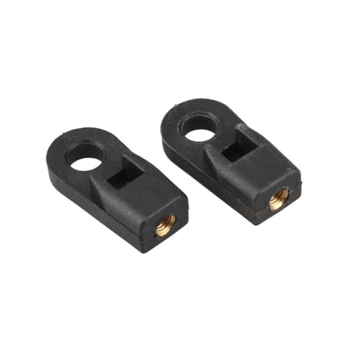 Connecteur de câble boîtier 67275-95600 finition haute précision