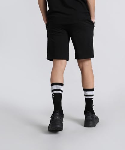 Image of Puma Men Shorts