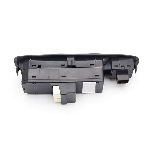 Bouton de lève-vitre principal pour Hyundai Accent OEM 93570-25300 - 5