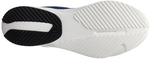 Image of adidas Mens Base-Strike M Running Shoes