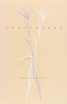 Paperback Crossovers Book