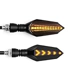 Fabriqué en aluminium + plastique, adapté à la plupart des environnements, même les jours de pluie et de neige.