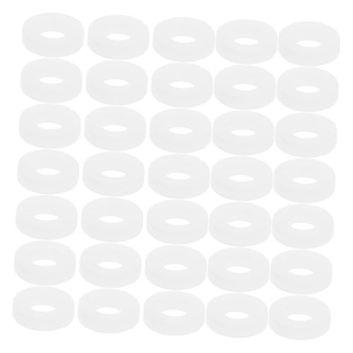 LRXIYODE 200�X�l �p �p�b ���� ���� �萫 �� �߂� �E�H�b�V���[