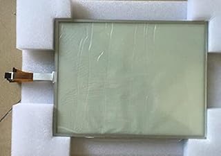 Davitu Motor Controller - TP121W5BZ TP-121W5BZ 12