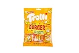Trolli Mini Burger 90g x 12