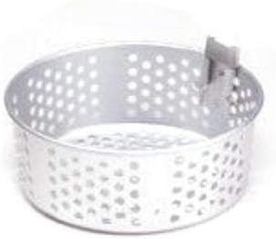0542508 - Cesta de repuesto para freidora Presto FryDaddy número de pieza 94846