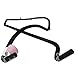 Motorcraft KM-4903 Thermostat Water Outlet