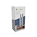 Wmf Salt And Pepper Shaker Set