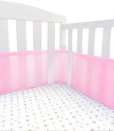 Potty Training Color Change Stickers - Reusable Temperature Control Magic Sticky Reward Fun Toilet Training Decals - Development Milestone for Baby Infant Kids - Stop Diapers - Learn Go Potty - 6-Pack