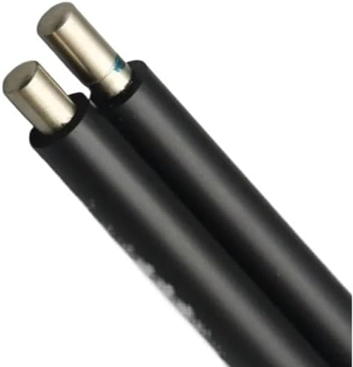 302LV93010 2LV93010 PCR Roller Fit for Kyocera MC-3100 FS2100 FS4100 FS4200 FS4300 M3040 M3540 M3550(5 PCS)