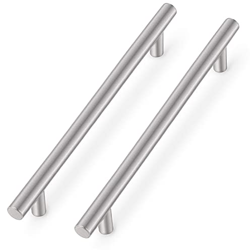 hAnhA10 XeXX`[ Lb`Lrlbg To[nh Ƌomu (S256mm/320mm)(256mm Hole Center)
