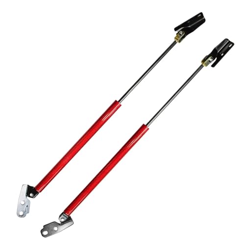 XIANGSHANG (i25kg) NV350Lo E26 W[tp AQ[g_p[ obNhA_p[ Anb`_p[ gN_p[ ԌΉ pi 2{g ԃJ[{ [sAi]