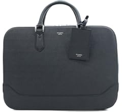ペッレモルビダ ブリーフケース 2way キャピターノ ショルダーバッグ レザー Amazon.co.jp: ペッレモルビダ バッグ 牛革 サフィアーノ型押し