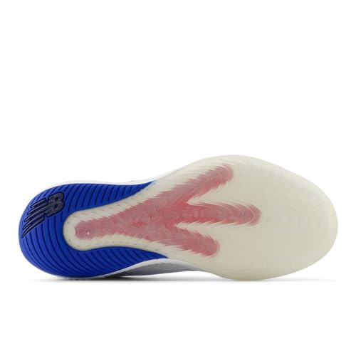 Image of New Balance Men 996 Tennis