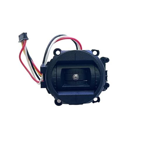 �݊���������DJI Mini3 Pro Mavic 3 Mini 5 Pro �t���b�v RC1 RC2 �����[�g�R���g���[���[���E�W���C�X�e�B�b�N���b�J�[���W���[���ƌ݊���������܂�(Left)