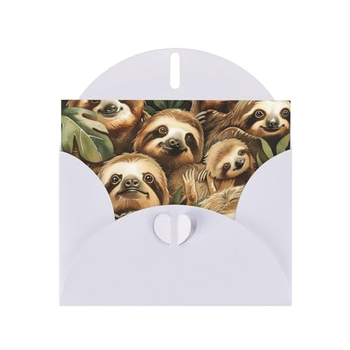 Kashinn p[O[eBOJ[h t 󔒂̃J[h 肪Ƃ ҏ  킢i}Pmvg