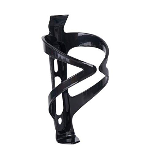 Generic Bicycle Water Bottle Cage Holder Carrier Bracket Stand for