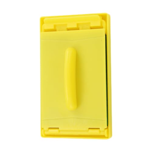 Kioware Guitar StringN[i[c[AtBK[v[gN[jONXAnh{[hNXA}hpeiXANZT[, F