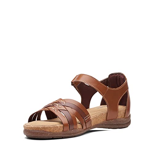 Image of Clarks Women's Roseville Cove