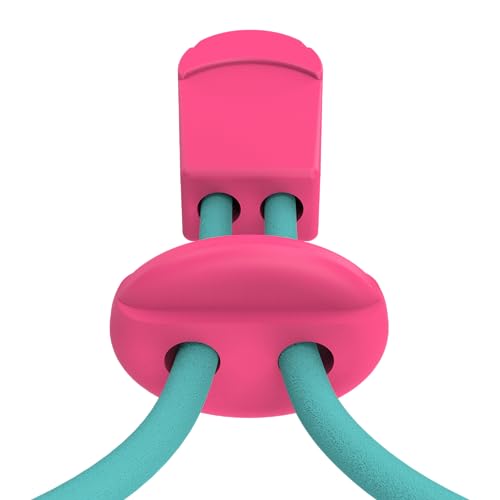 Image of Speedo Kids' Swim Goggles Sunny G Ages 3-8