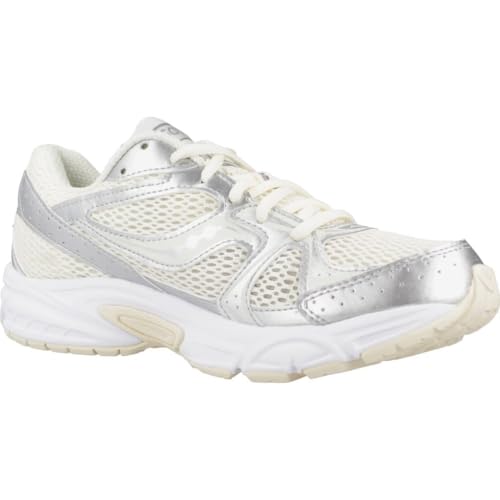 Image of Saucony Womens Ride Millennium