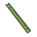 Eastern Tactical Supply Savage Axis/Edge/Savage axis II/Savage axis xp for Picatinny Rail Mount (Green)