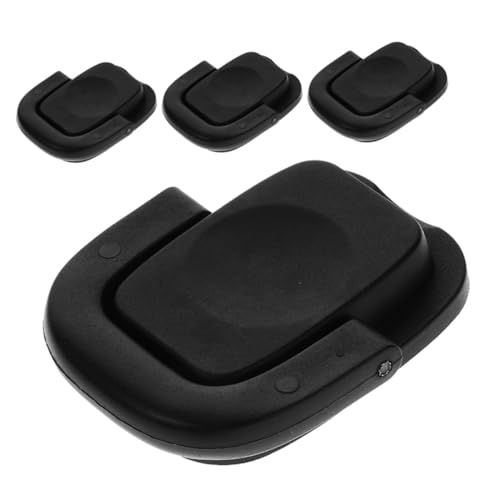 TOYMYTOY 4 ʗp܂肽ݎW pvX`bNmu ϋvHsvŊȒP Lb`ppr[֗