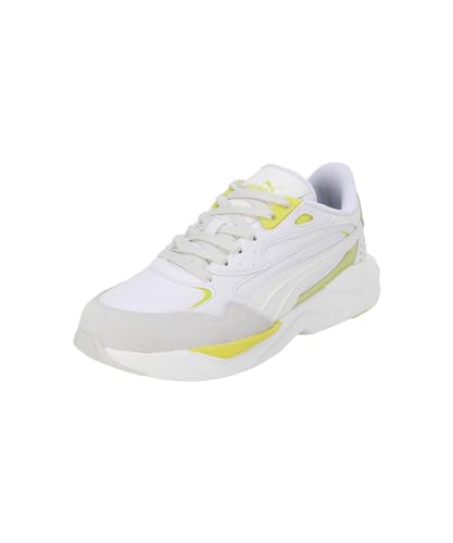 Image of Puma Womens X-ray Run WNS Sneaker