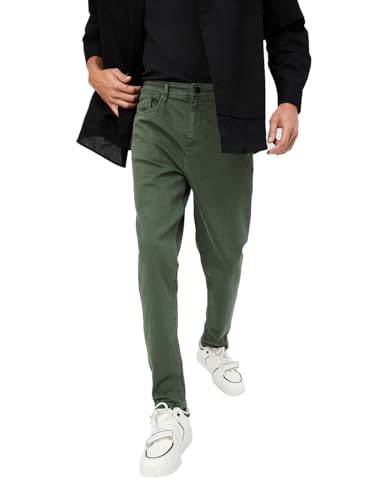 Image of Max Men Jeans