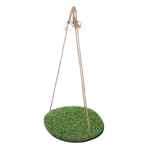 VERDANVERSE ^ybgpnbNFlHŃXCOvbgtH[AށA঒ޗpNC~OlbgAOP[WANZT[pEh