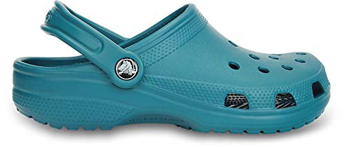 Image of Crocs Classic Clogs