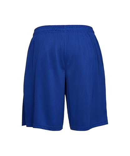 Image of Under Armour Mens Tech Mesh Shorts