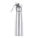 Produktbild Easy Make Siphon Metall warm kalt 500 ml