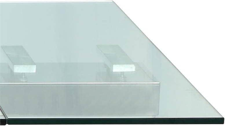 Miniatura 9 de MILAN Esmeralda - Juego de comedor de chapa de nogal de 5 piezas con sillas de 2 tonos grismadera