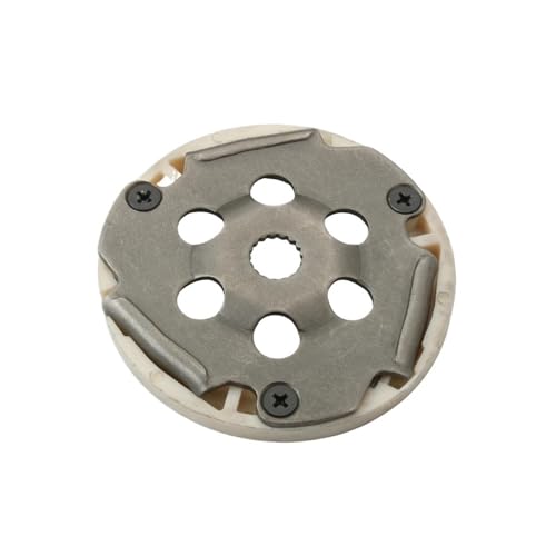 Embrague de arranque de 13 mm motor 3VL-15570-00 BNSOEFMG 50cc 2T pieza 3AA 3