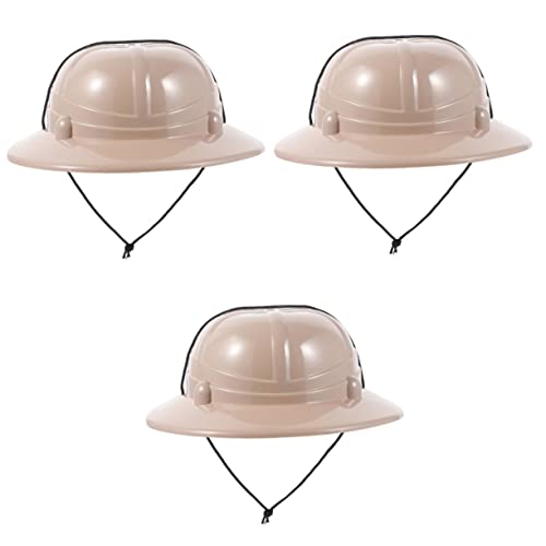 [TEHAUX] 3�� �`���̖X�q �쐶�����T���Ƃ̖X�q �q���̈ߑ��� �G�N�X�v���[���[�p�[�e�B�[�n�b�g �L�b�Y�A�h�x���`���[�n�b�g �W�����O���p�[�e�B�[�� �X�e�[�W�p�t�H�[�}���X�L���b�v